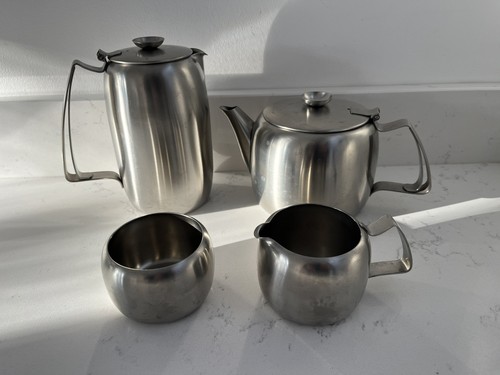 Vintage retro old hall - retro,