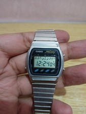 Vintage Musical Casio Melody