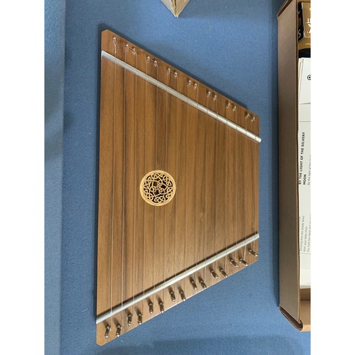 Brien handcrafted lap - o'brien's,