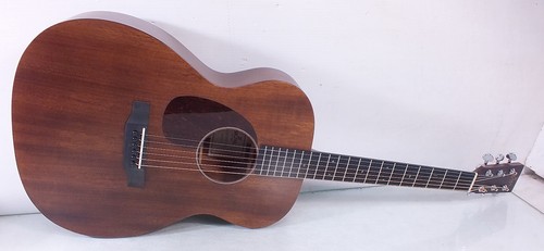 Sigma 000m 15l left - sigma, left-handed