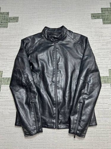 Zara jacket womens medium - womens,