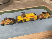 1/64 Gaslands/Post Apocalyptic