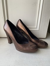 DKNY Women’s Shoes Size 9.5