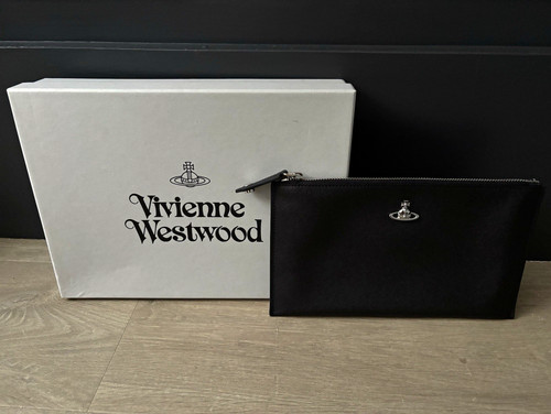 Vivienne westwood black - westwood,