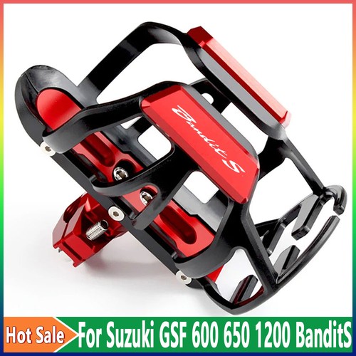For suzuki gsf 650 - 650, 1200