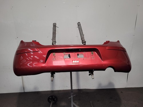 Nissan micra k13 mk4 2011 - nissan,