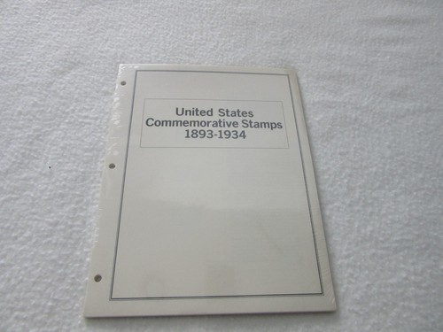 Mystic album pages - mystic, us