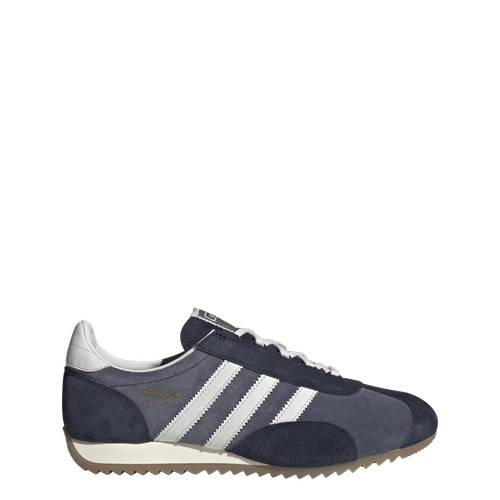 Kj1064 mens adidas 72 pt - [kj1064],