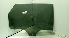 43R000073 rear window rh MG HS