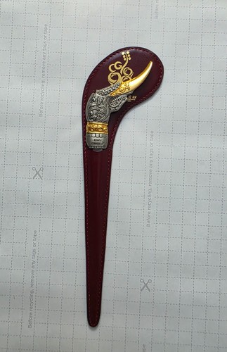 Rare kuala lumpur 1998 - rare,
