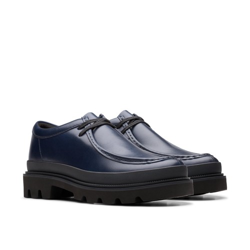 Clarks signature badell seam - badell,