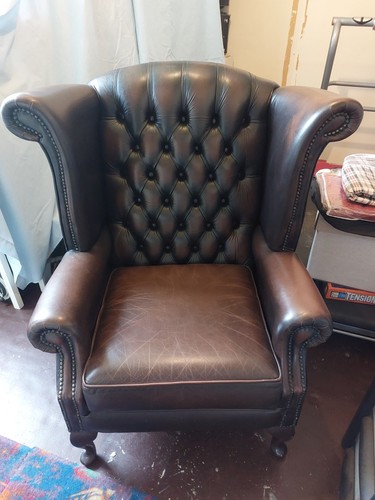 Thomas lloyd genuine - thomas,