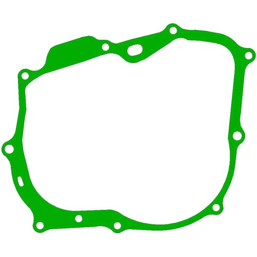 Clutch gasket high - gasket, quality
