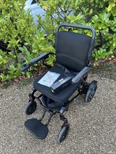 Mobility Plus Electric Auto