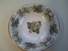 Vintage Royal Worcester Mathon