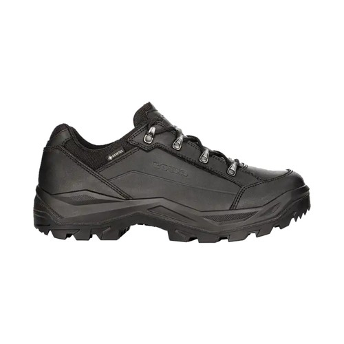 Lowa renegade gtx tf - lowa,