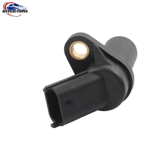 Crankshaft sensor for vauxhall - crankshaft,