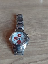 Men's Liverpool Watch 