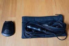 Audix adx60 condenser boundary - audix,