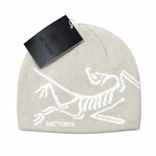 Arc'teryx Unisex Bird Head