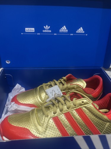 Adidas galaxy men s - galaxy, men's