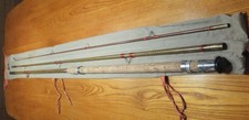 Milbro Prefect 12' 3 - Piece