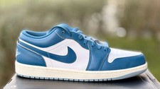 NEW Nike Air Jordan 1 Low SE