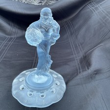 Beautiful WALTHER & SOHNE