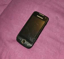 Samsung Smartphone S8000