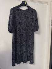 Woman black sparkle - woman’s,