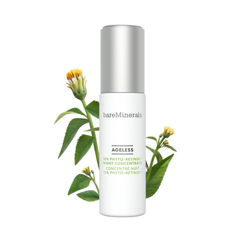Bareminerals ageless - bareminerals,