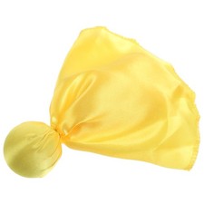  Sports Penalty Flag Props