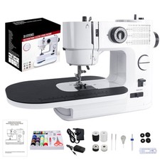 638 Mini Electric Sewing