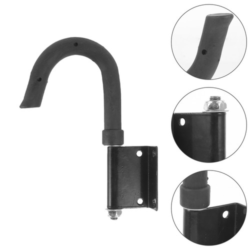 Ladder roof hook - ladder,