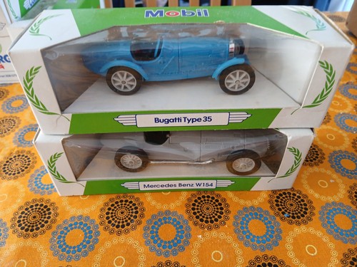 Corgi mobil performance - corgi, ‘mobil