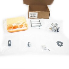 For STIHL ZAMA CARB 4238 120