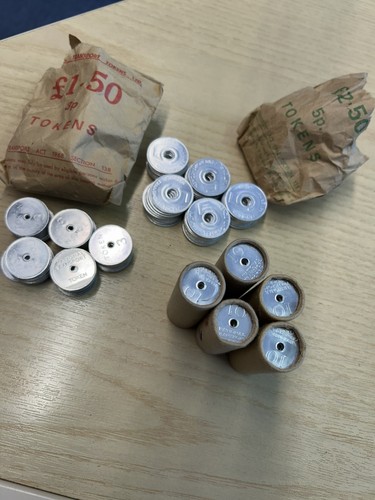 Pack rolls national - 5,