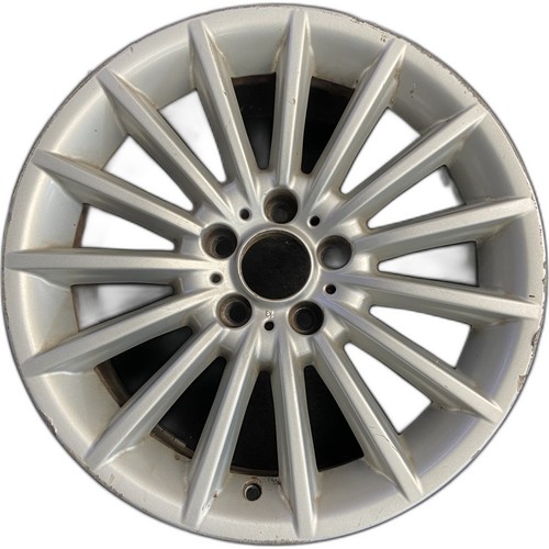 Bmw 18x8 528i 535i 550i - , 640i