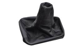 Fits mercedes w201 - fits, 190e