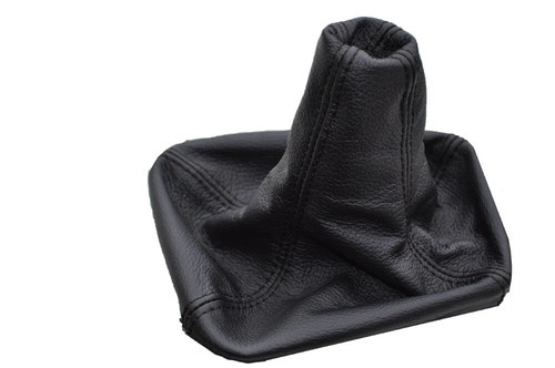 Fits mercedes w201 190e - w201,
