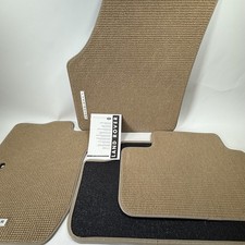 Land Rover Freelander 2 L359