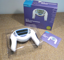 Lloyds Pharmacy Handheld Body