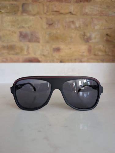 Cutler gross black - cutler,