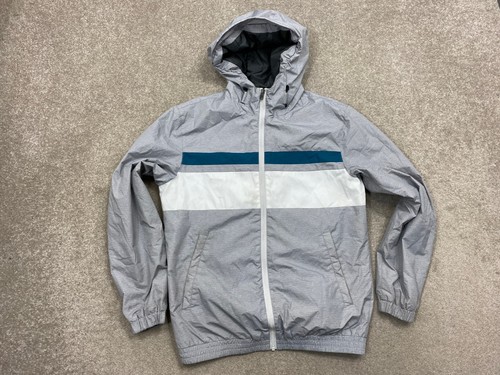 Jack jones jacket - jack, &