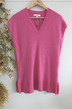 STUNNING NEW M&S AUTOGRAPH