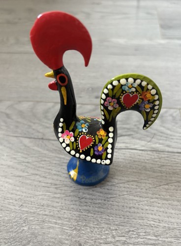 Traditional portuguese black - traditional,