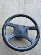 Countax Westwood Steering