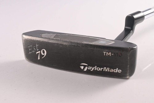 Taylormade classic est 79 - est.,