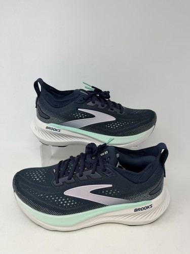 Brooks women glycerin gts - brooks,
