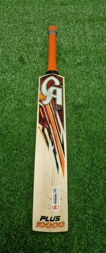 Plus 10000 cricket - plus, bat